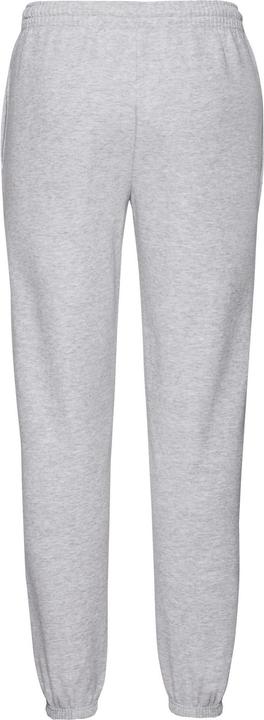 Produktbild Fruit of the Loom Jogginghosen Classic 8020 (3XL)