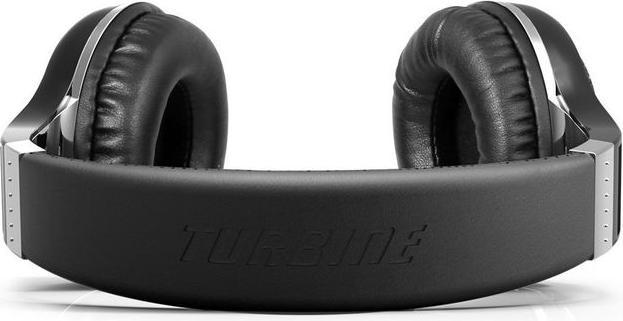 Image du produit Bluedio Turbine HT (40 h, Sans fil)