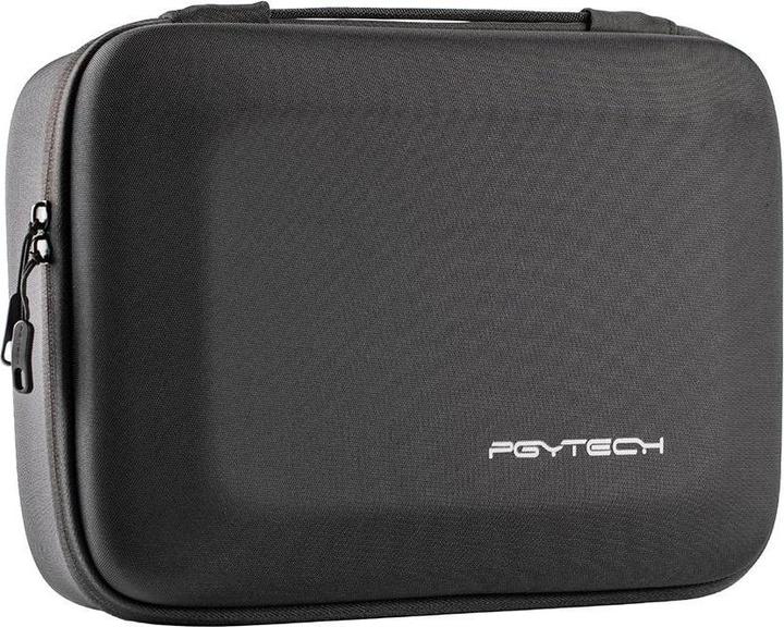 Actual product image Pgytech Carrying Case (Drone carrier bag, DJI Avata)