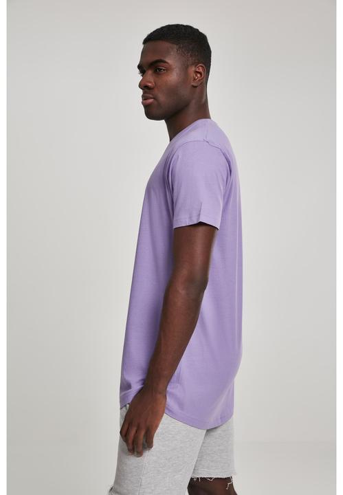 Image du produit Urban Classics Tee long en forme (4XL)