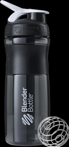 Image du produit Blender Bottle Sportmixer (0.59 l)