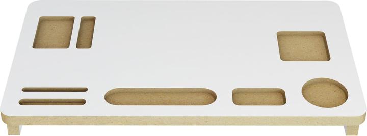 Actual product image En.Casa Tjele