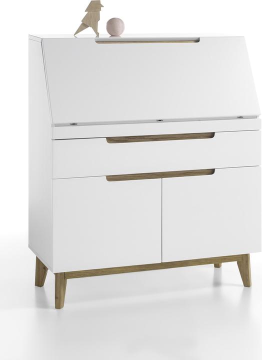 Immagine prodotto Robas Lund Cervo
