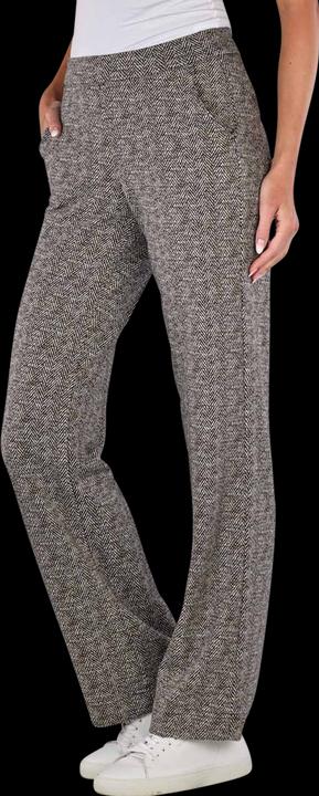 Actual product image Angels 10020634 (W30/L30)