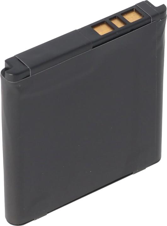 Actual product image Sony Ericsson Battery BST-38 Battery K850i, K850, W980i