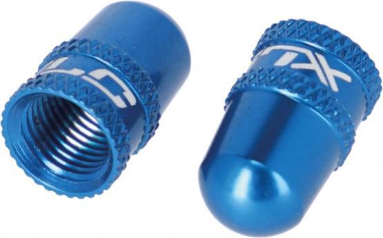 Produktbild XLC PU-X16 (Schutzfolie)