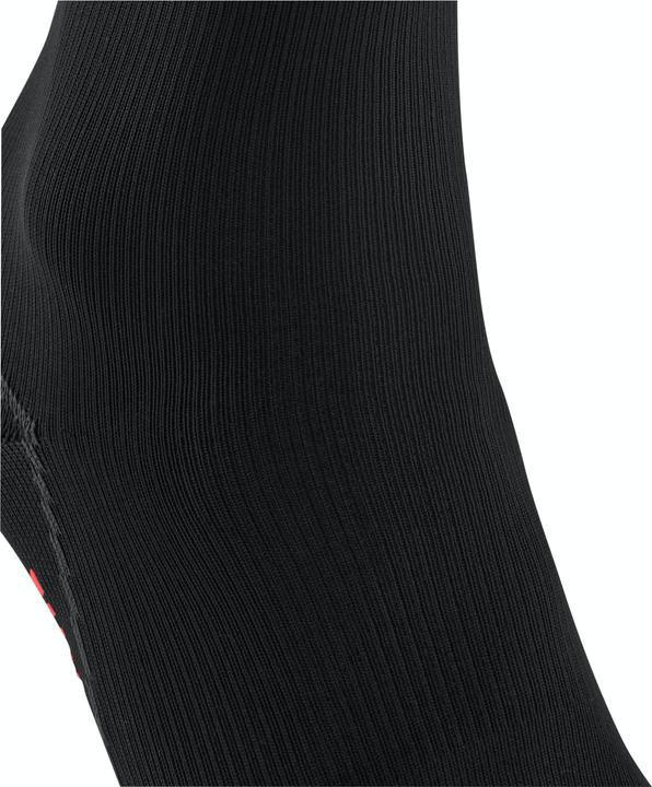 Actual product image Falke BC Impulse Reflect Unisex Biking (42 - 43)