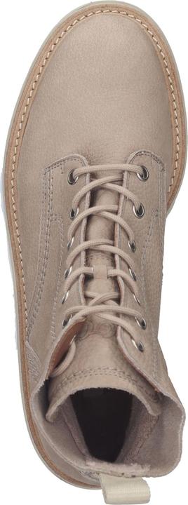 Produktbild Paul Green Stiefelette (38)
