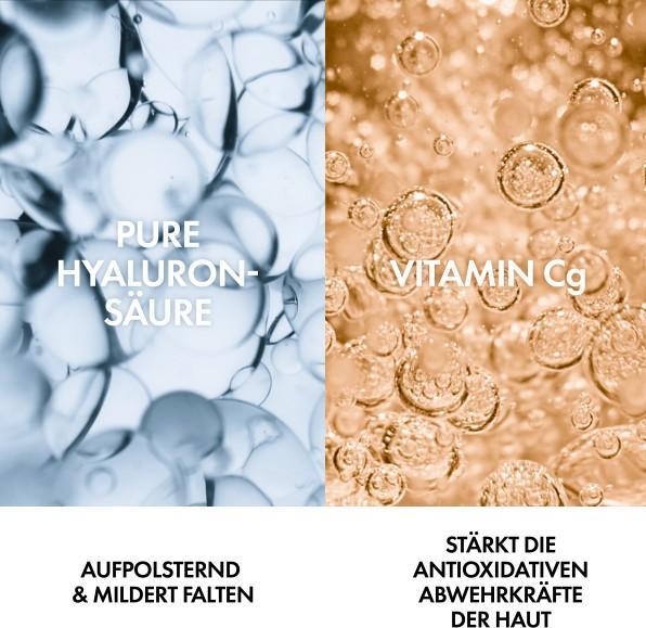 Image du produit Vichy Liftactiv Supreme (50 ml, Crème de jour)