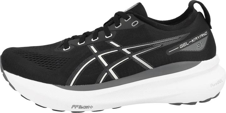 Actual product image ASICS Performance Gel-Kayano 31 - 63723 (40)