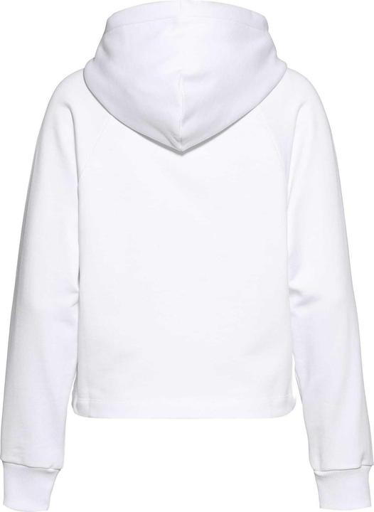 Actual product image BOSS Womens/Ladies Emaes Hoodie (36 D)