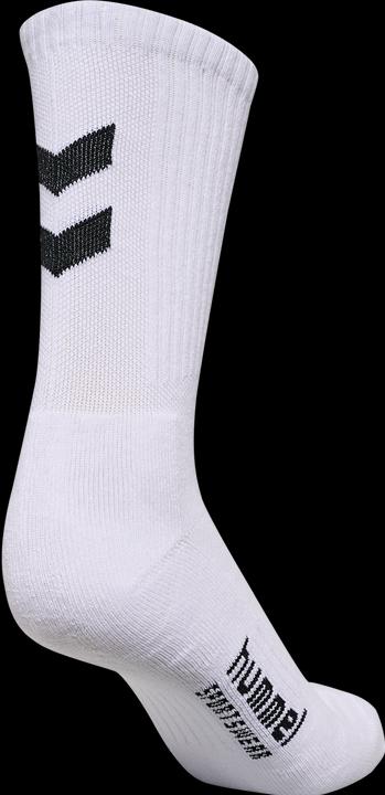 Produktbild hummel hml3-PACK SOCKS CHEVRONS (46 - 48)