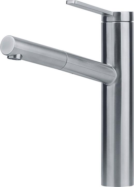 Actual product image Franke Tango Neo