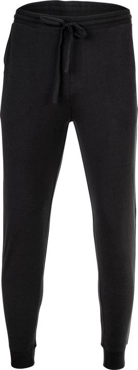 Actual product image Joop! Comfort (M)