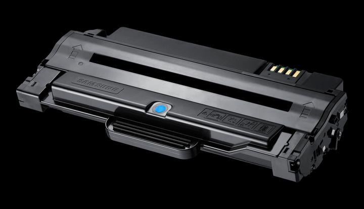 Produktbild Samsung Mlt-D1052s (BK)