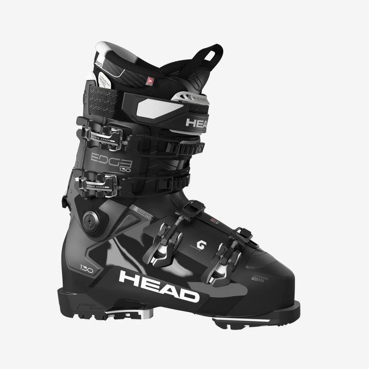 Produktbild Head Edge 130 GW (28.5)