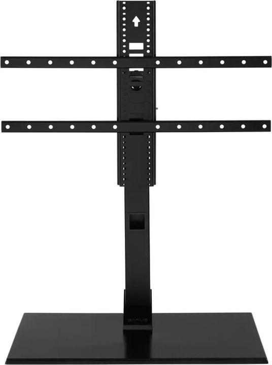 Sanus VSTV2 (Universal, 86", 56 kg)
