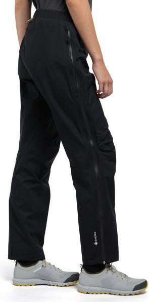 Produktbild Haglöfs L.I.M GTX (M)