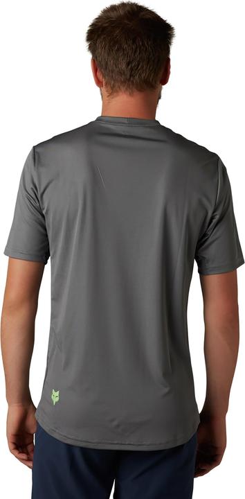 Produktbild Fox Jersey 23 Ranger Ss Moth Race Ptr S (S)