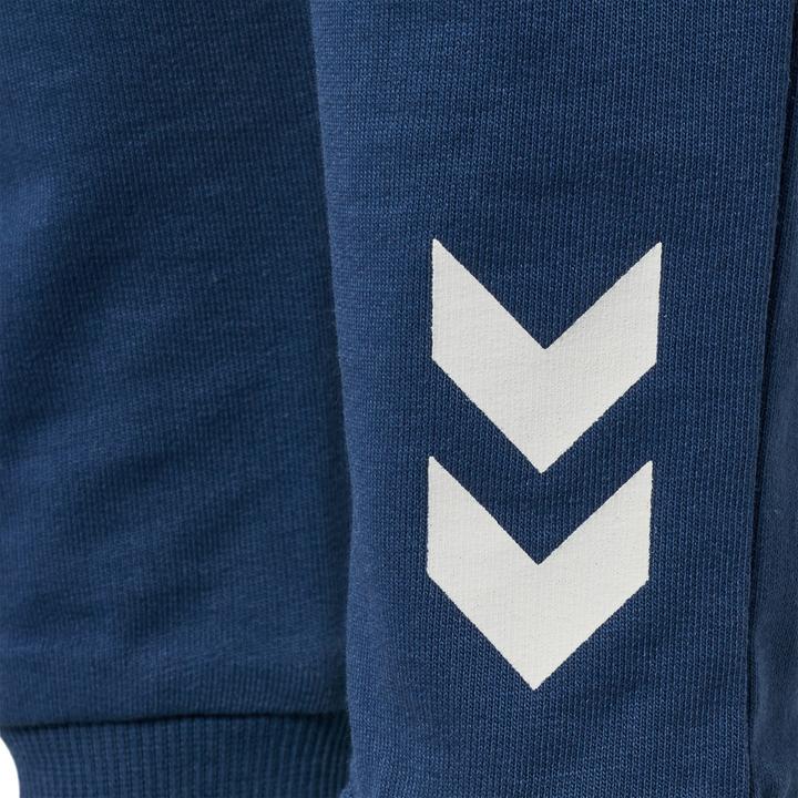 Actual product image hummel Hmlhappy Now Pants (74)