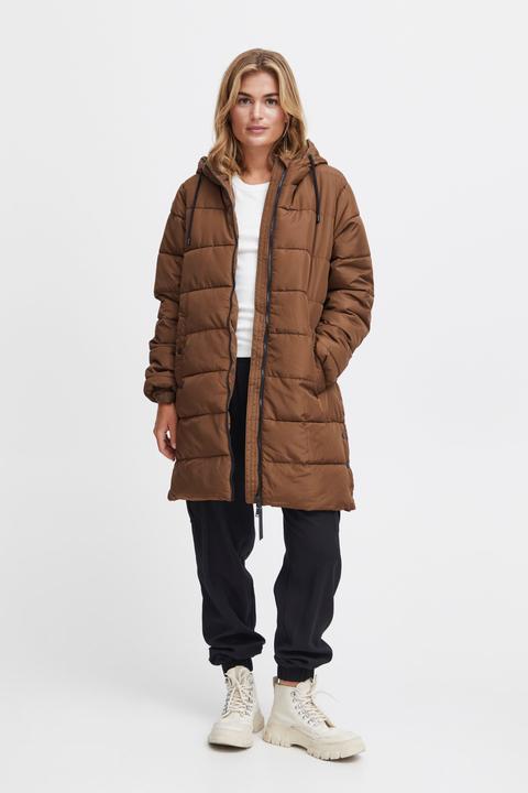 Produktbild Fransa FRMABELLE JA 1 - Jacket Otw - 20612163 (L)