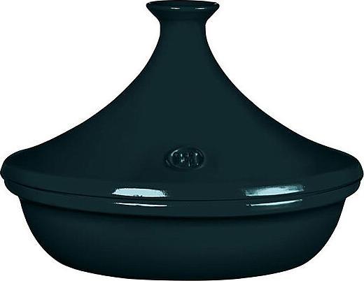 Immagine prodotto Emile Henry Henry Tajine Flame Belle-Ile 32cm - 3l