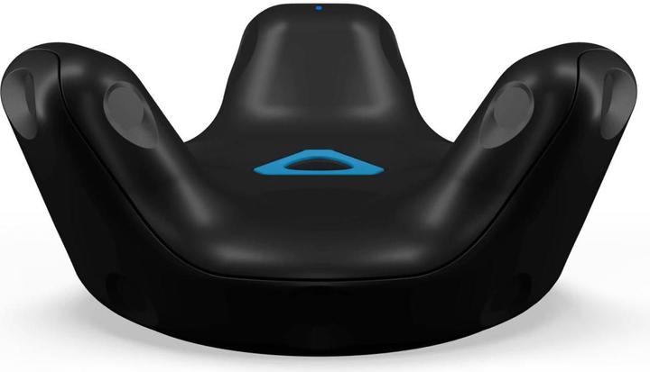 Produktbild HTC Vive Tracker