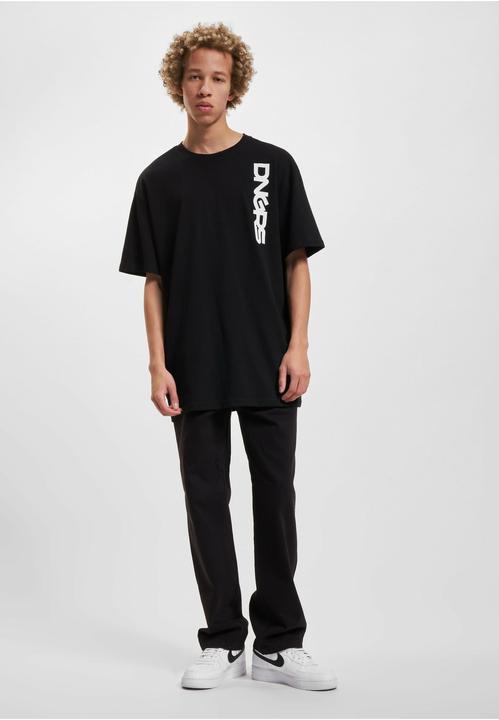 Actual product image Dangerous DNGRS DNGRS Soft T-Shirts - 187287 (L)