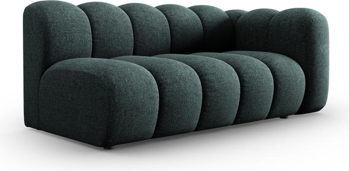 Produktbild Micadoni Lupine (2-Sitzer, 3-Sitzer, 4-Sitzer)