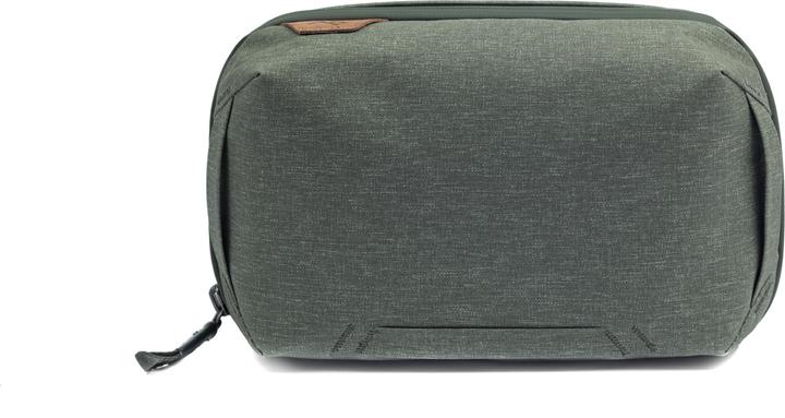 Peak Design Tech Pouch (Camera case, 2 l)