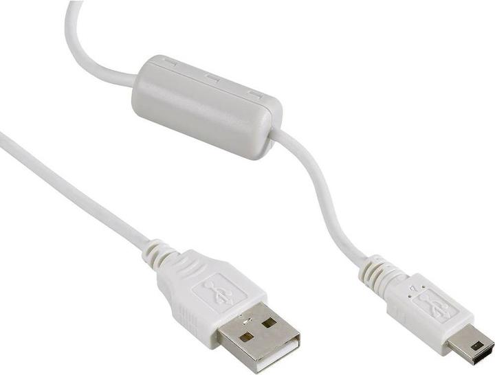 Produktbild Canon IFC-400PCU USB-Kabel (1.50 m)