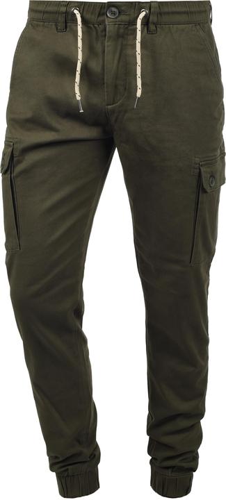 Image du produit Blend BHSellini 20711522ME (W31/L32)