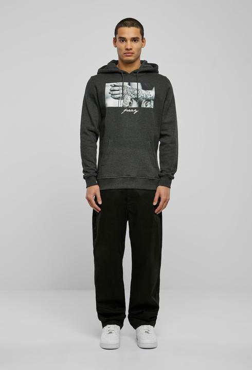 Produktbild Mister Tee Hoody (XL)