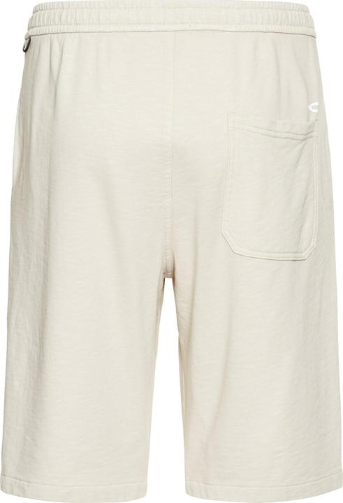 Produktbild Camel Active Bermuda Shorts mit elastischem Bund (L)