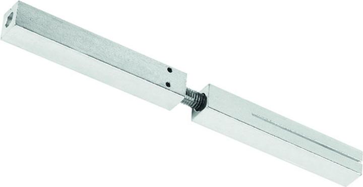 Glutz Pa­nik­stift (Türgarnitur)