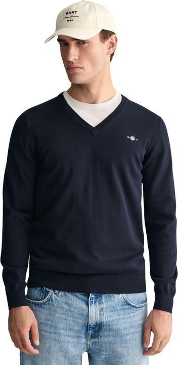 Immagine prodotto GANT Ponticello (XL)