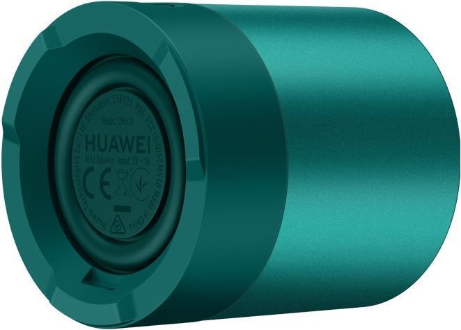 Immagine prodotto Huawei Altoparlante CM510 (4 h, Batteria)