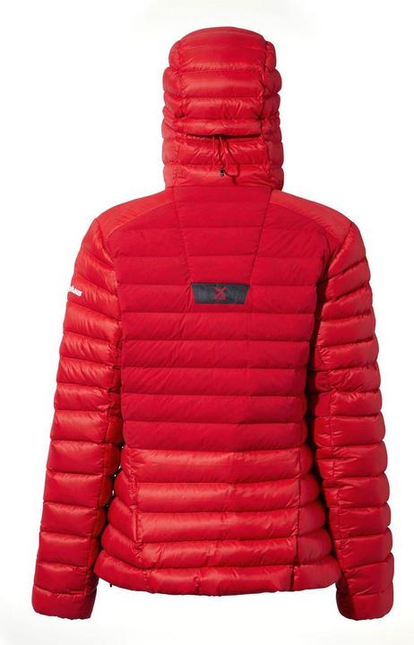 Immagine prodotto Berghaus MTN Seeker MW (12)