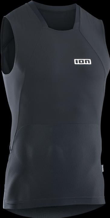Produktbild ION Protection Wear Tank Amp (XL, Rückenprotektor, Einzelstück)