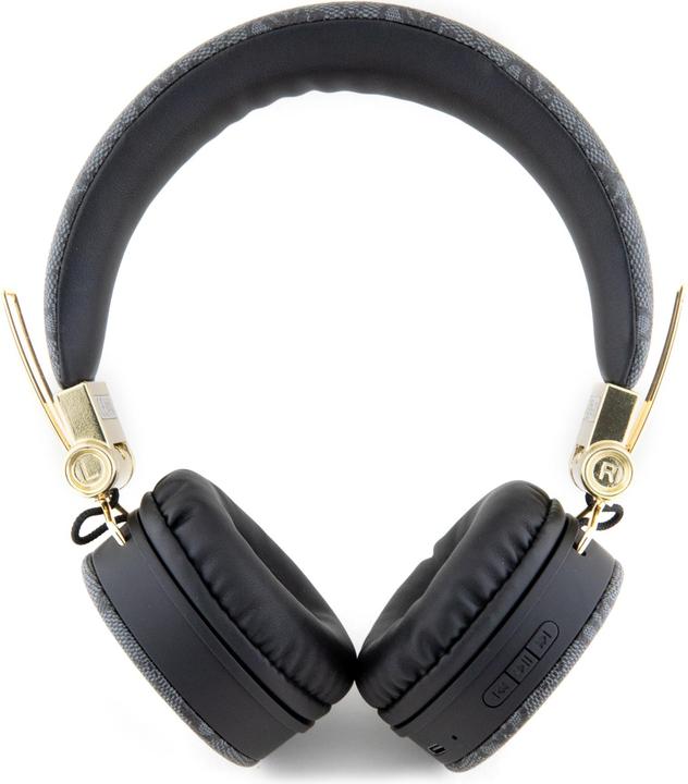 Produktbild Guess GUBH704GEMK (NC, 32 h, Kabellos)