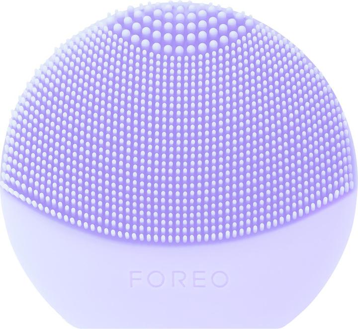 Actual product image Foreo Luna play plus 2