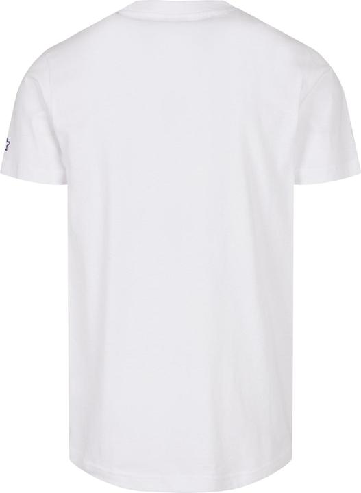 Actual product image Starter Swing Tee - 16860 (S)