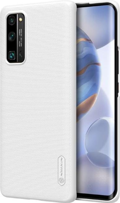 Immagine prodotto Nillkin Serie Super Frosted Shield (Honor 30 Pro)