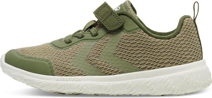 Produktbild hummel Actus Recycled Jr (37)