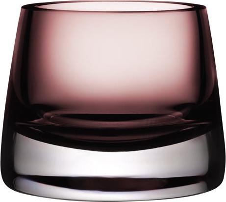 Image du produit Nude Glass Joy (2 x)