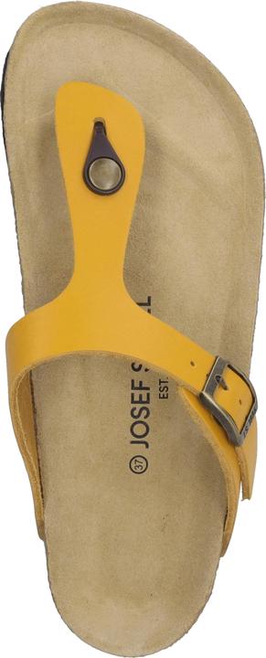 Image du produit Josef Seibel 64702-354 (39)