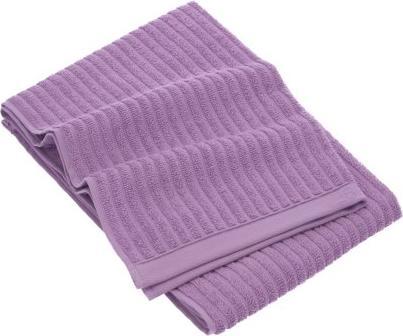 Dark lilac