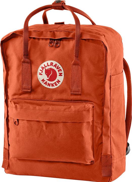 Immagine prodotto Fjällräven Kånken (16 l)