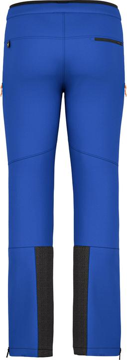 Actual product image Salewa Lagorai Durastretch Trousers (L)