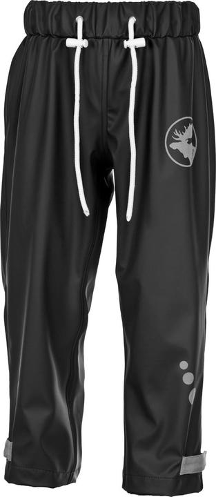 Actual product image Rukka Muddy kids rain pants (176)